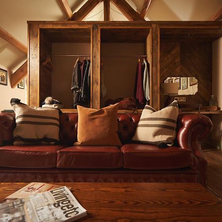 The Masons Arms Branscombe Quarto foto